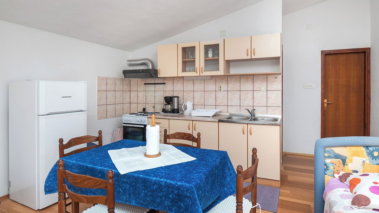 Photo of Kitchen in Podglavica