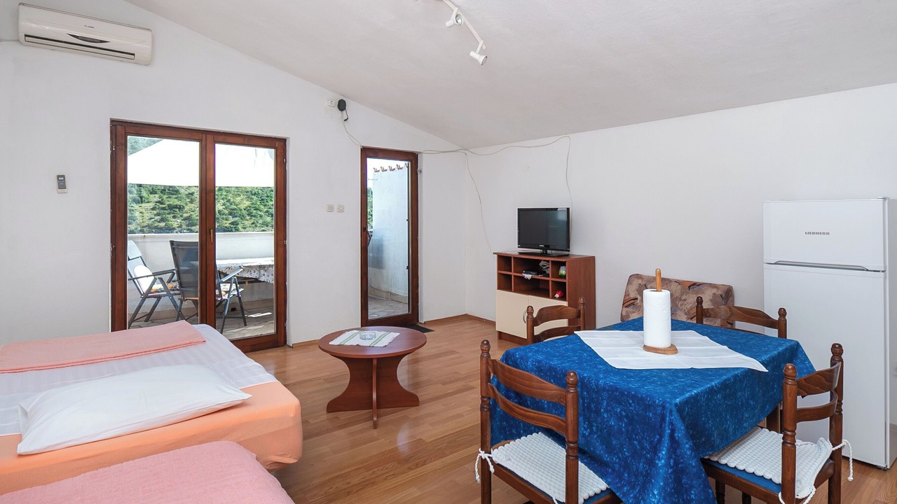 Photo of Bedroom in Podglavica