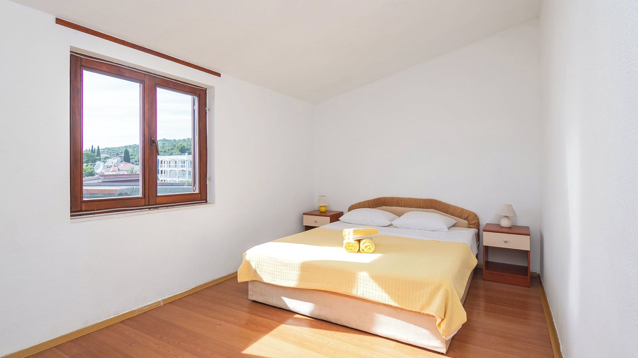 Photo of Bedroom in Podglavica