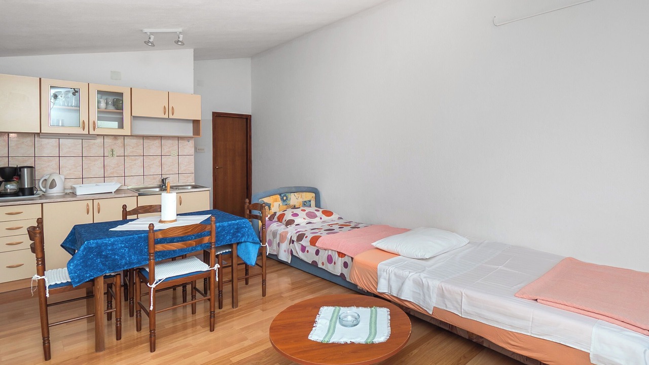 Photo of Bedroom in Podglavica
