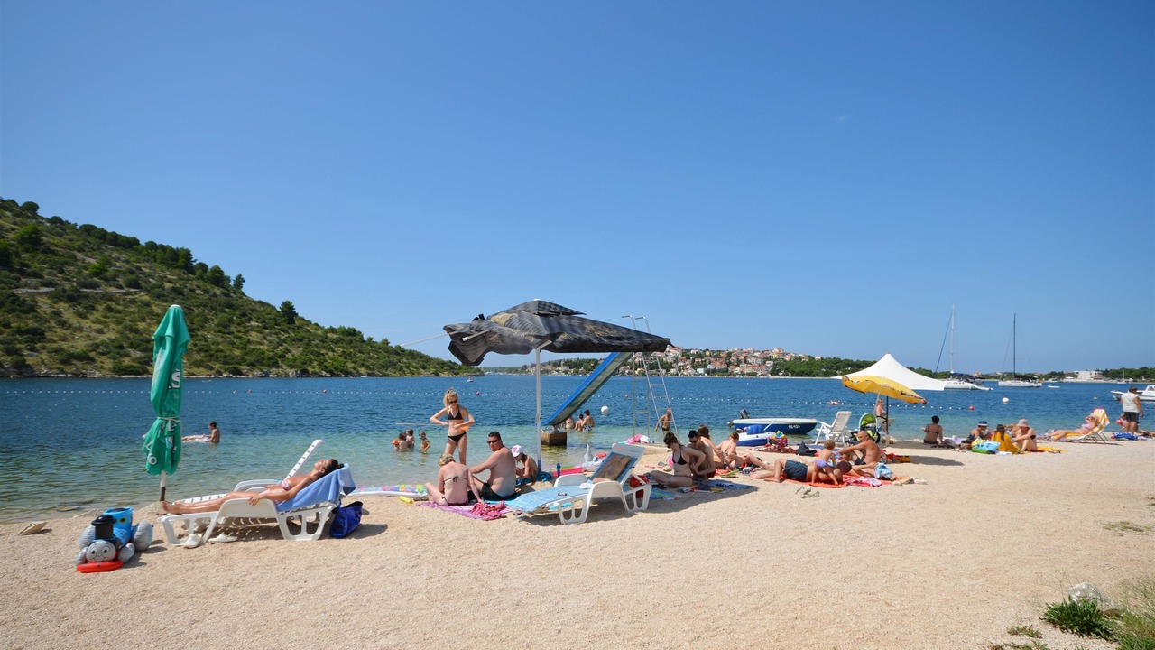 Photo of Others in Podglavica