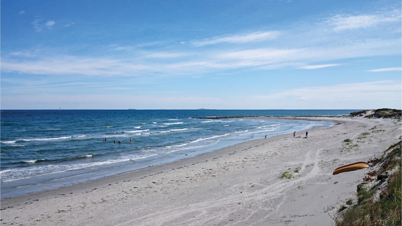 Photo of Others in Strandby