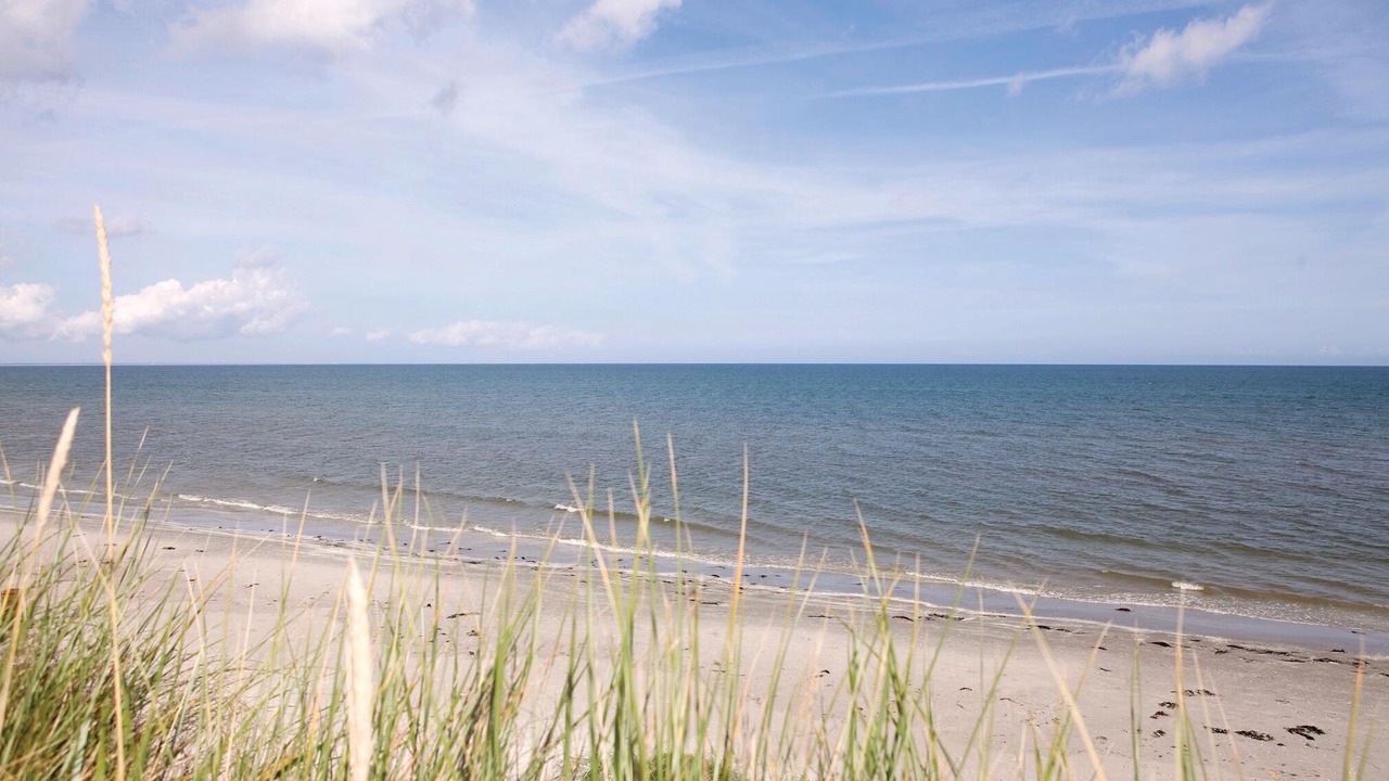 Photo of Others in Strandby