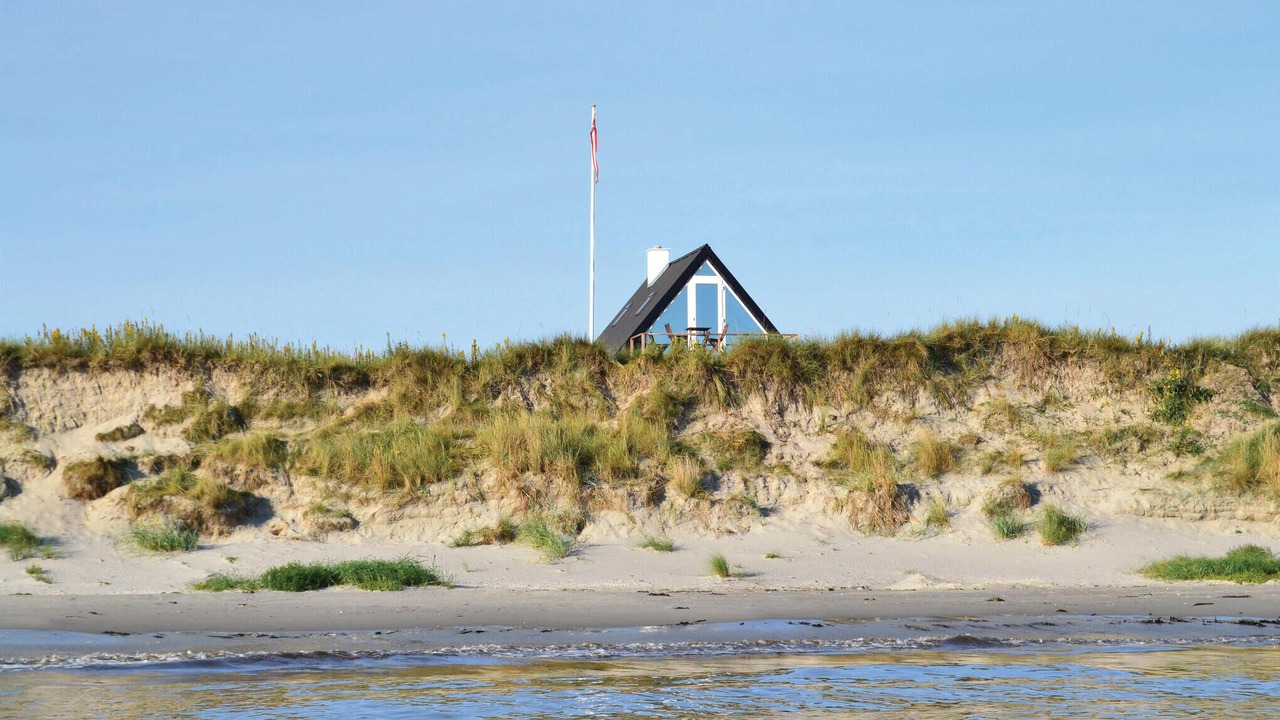 Photo of Others in Strandby