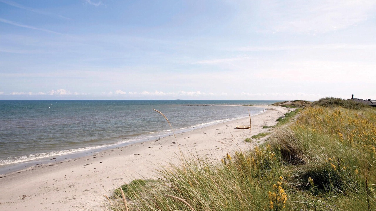Photo of Others in Strandby