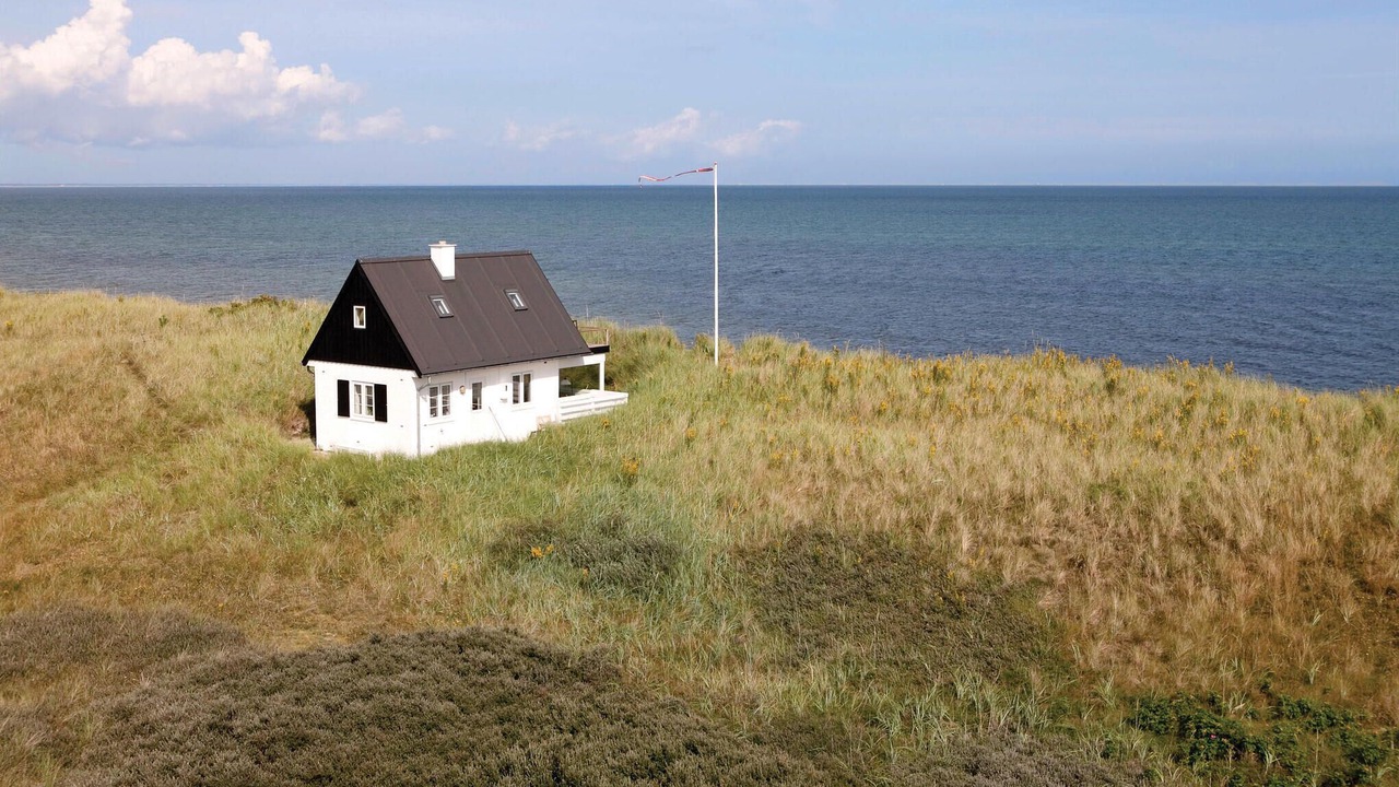 Photo of Others in Strandby