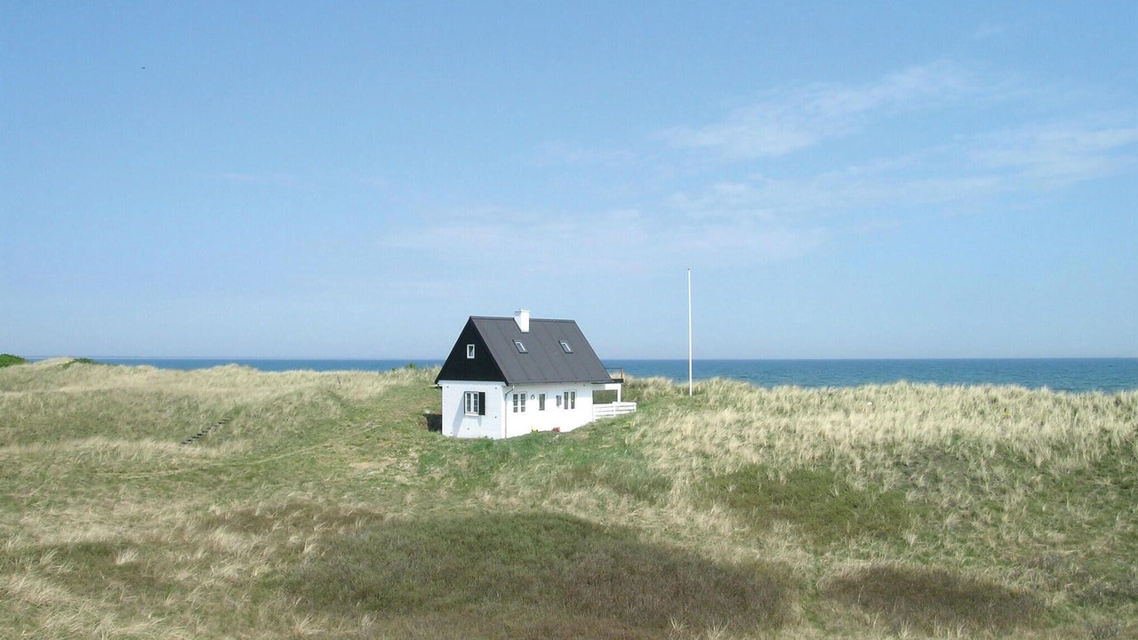 Photo of Others in Strandby