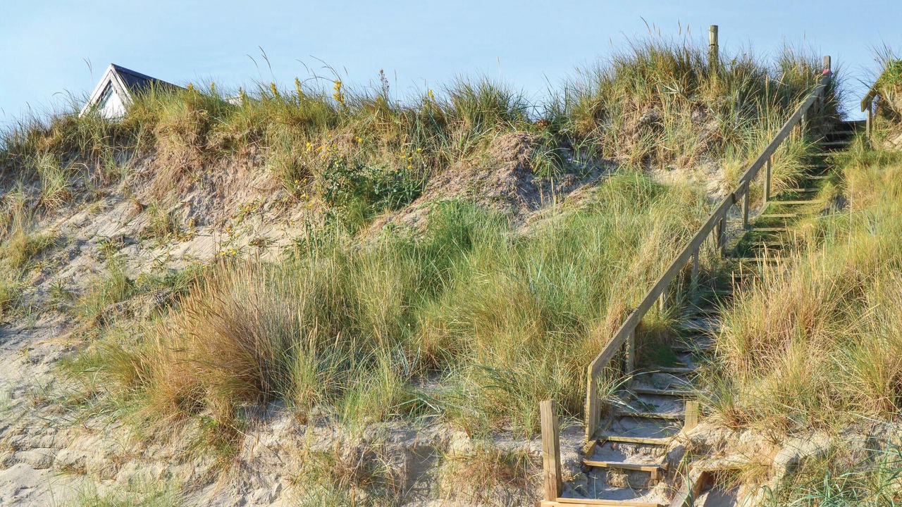 Photo of Others in Strandby