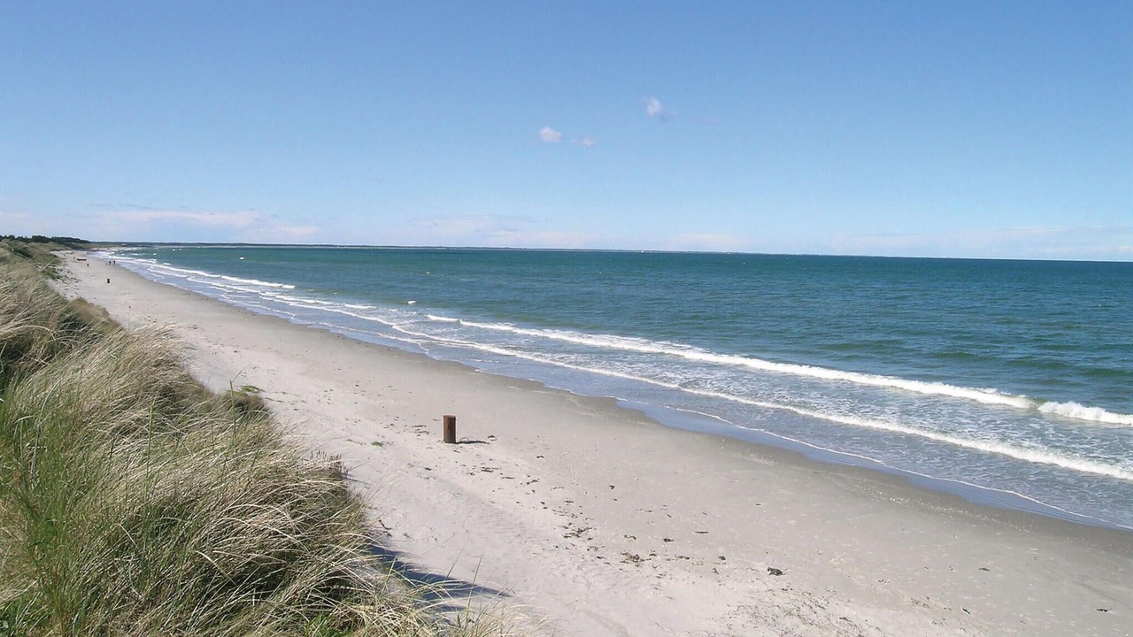 Photo of Others in Strandby