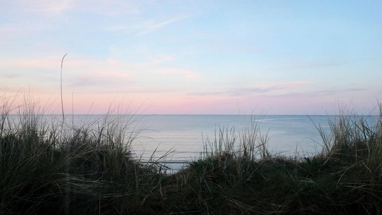 Photo of Bedroom in Strandby