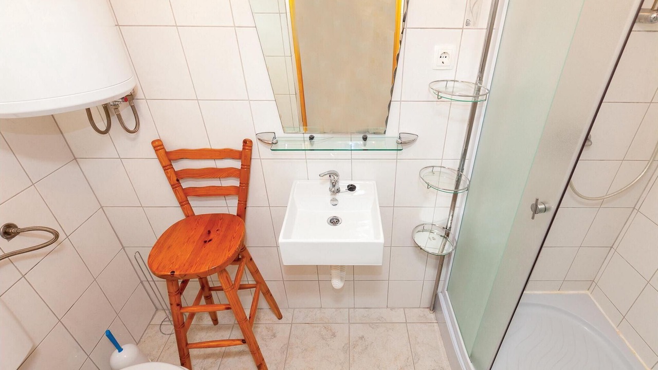 Photo of Bathroom in Klenovica