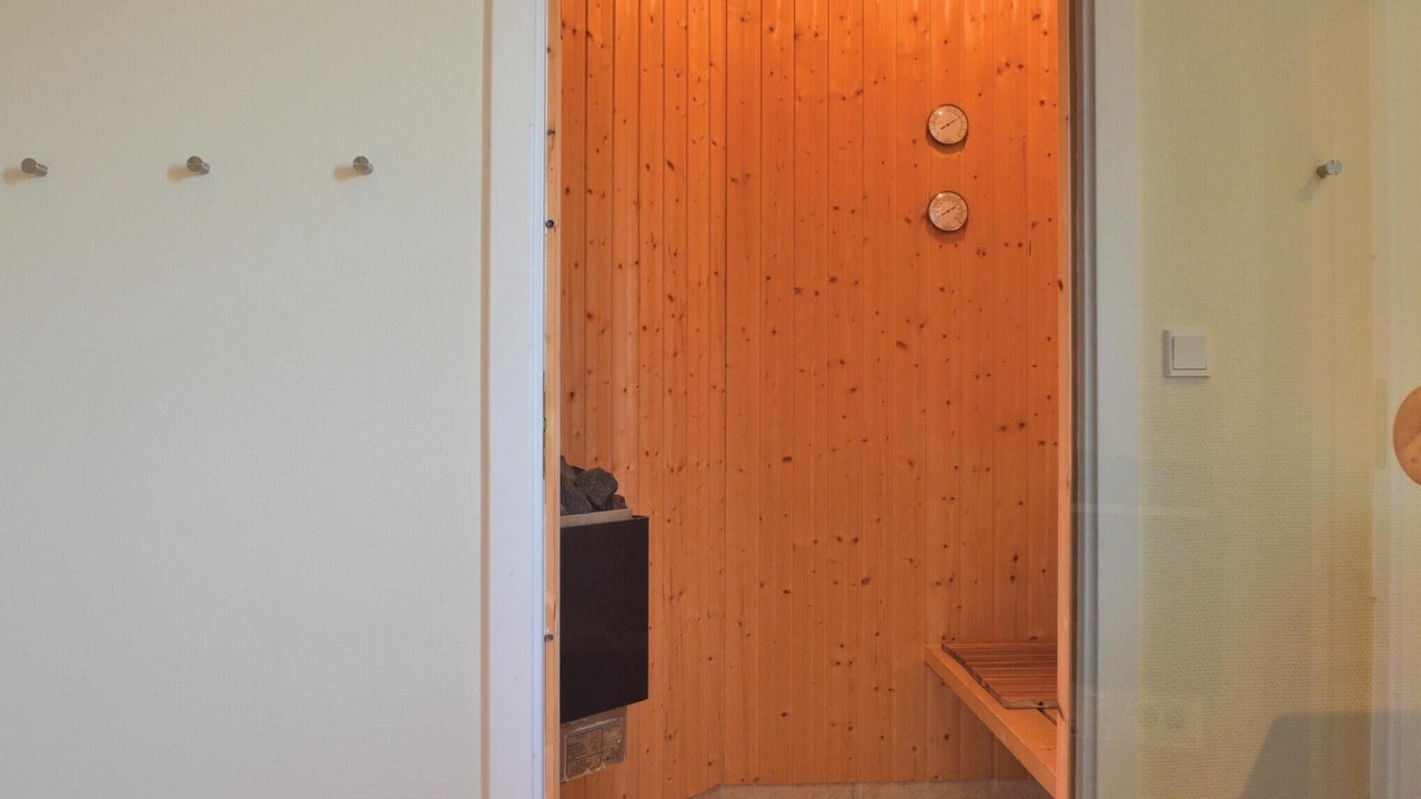 Photo of Bathroom in Falen