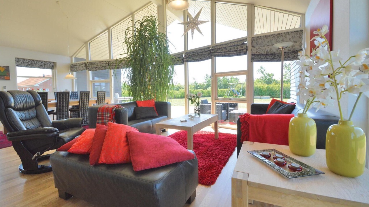 Photo of Bedroom in Falen