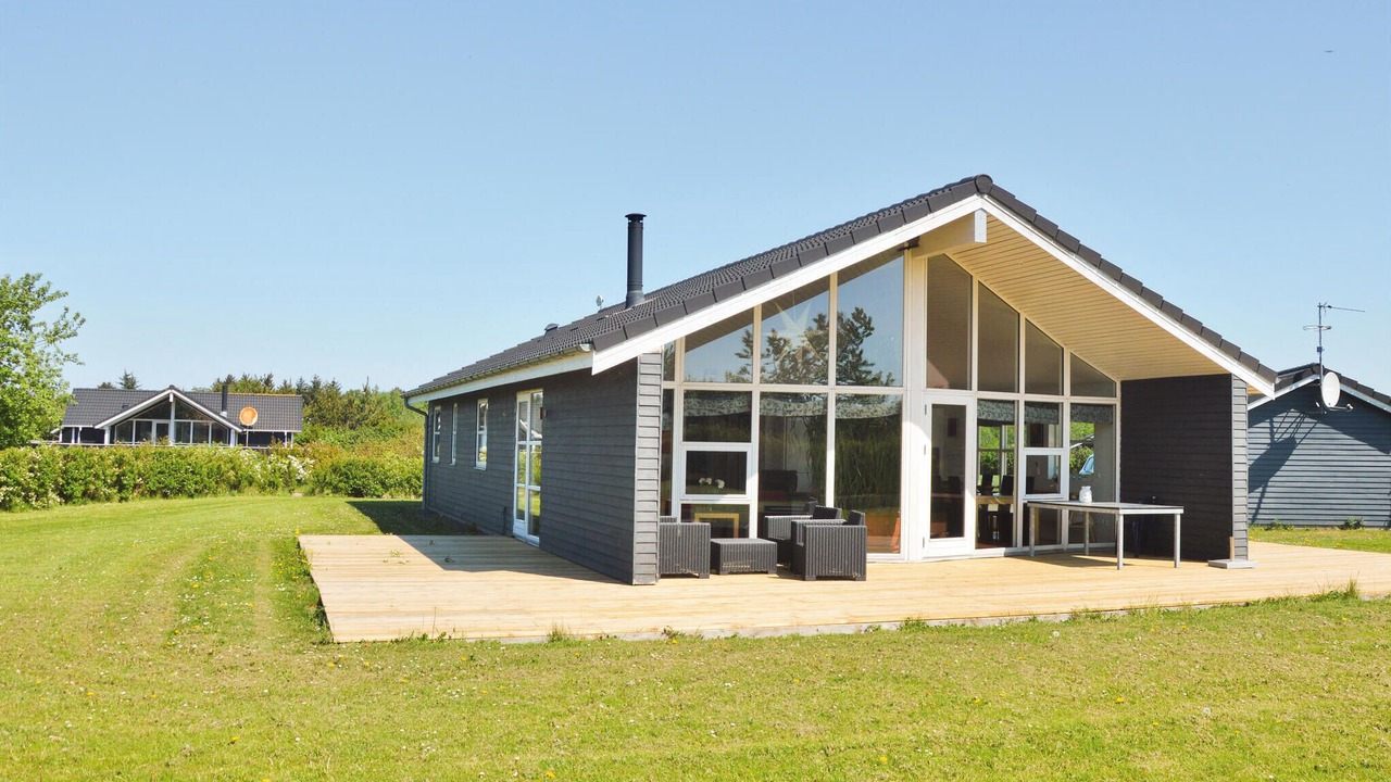 Photo of Outdoor in Falen
