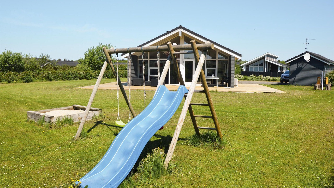 Photo of Outdoor in Falen