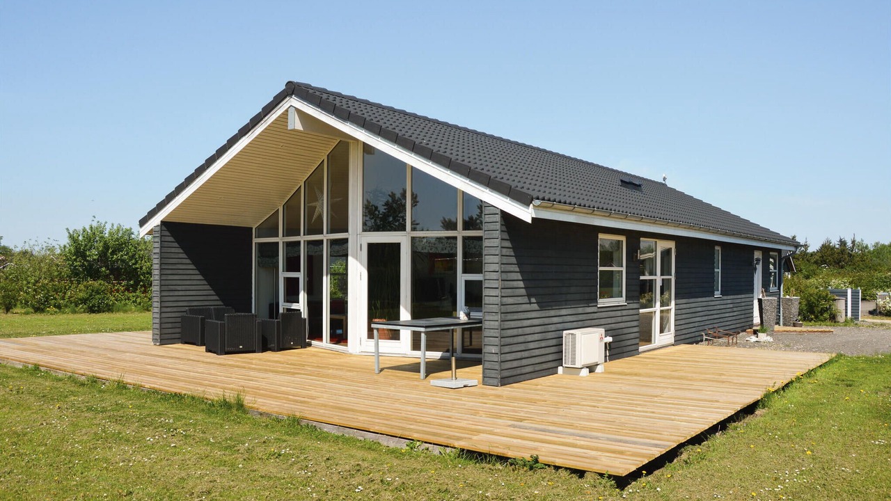 Photo of Outdoor in Falen