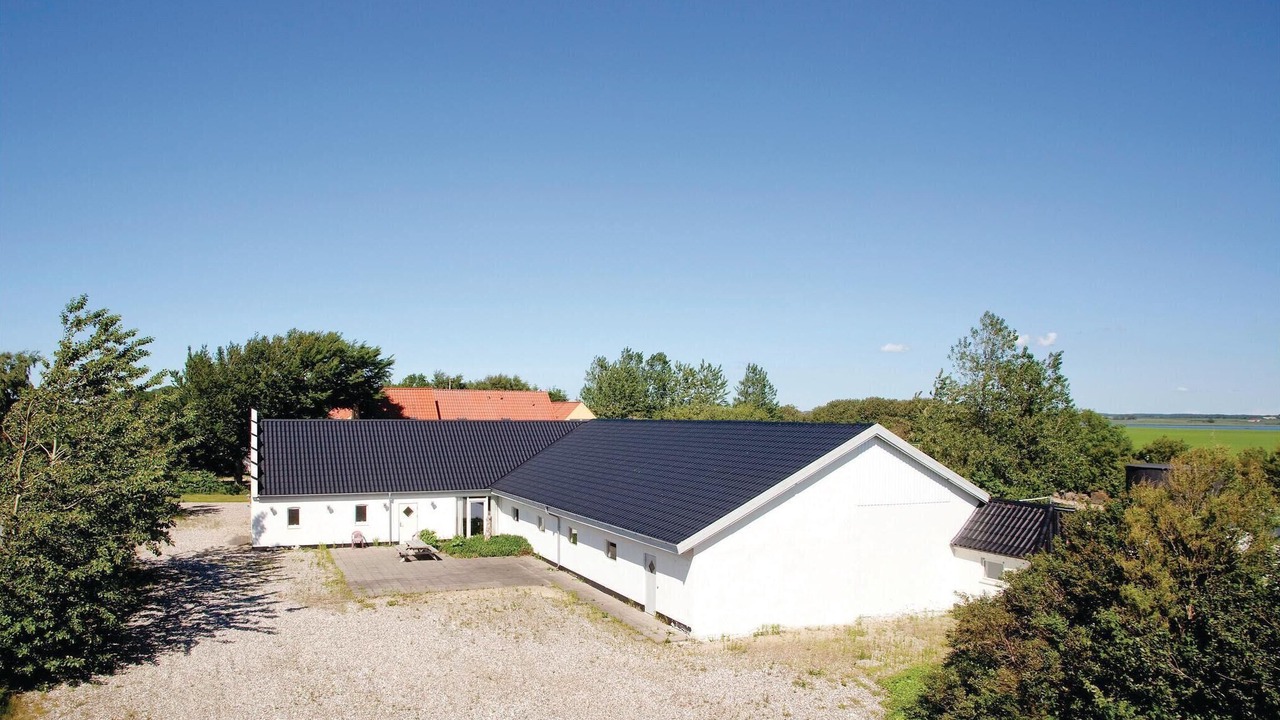 Photo of Outdoor in Ranum