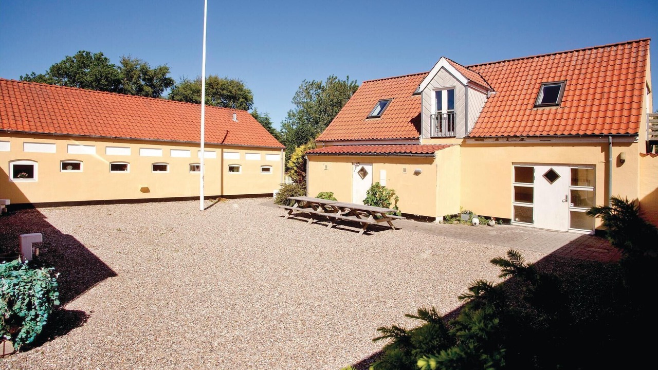 Photo of Outdoor in Ranum