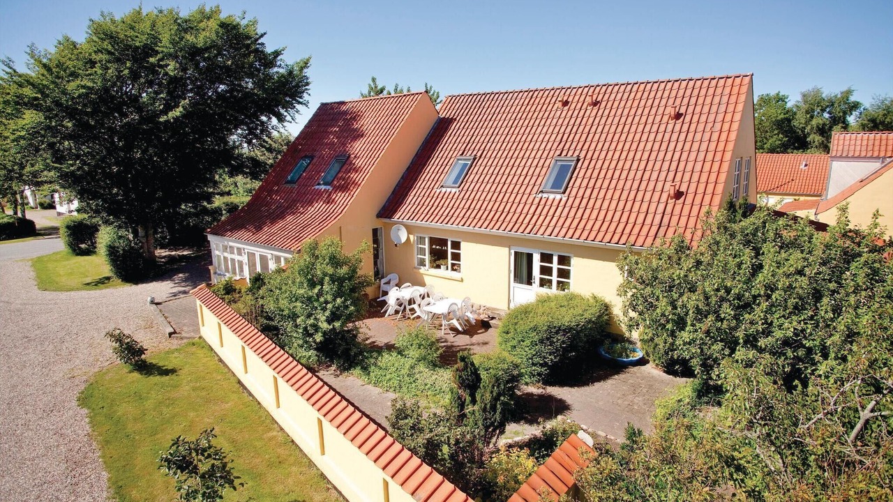 Photo of Outdoor in Ranum