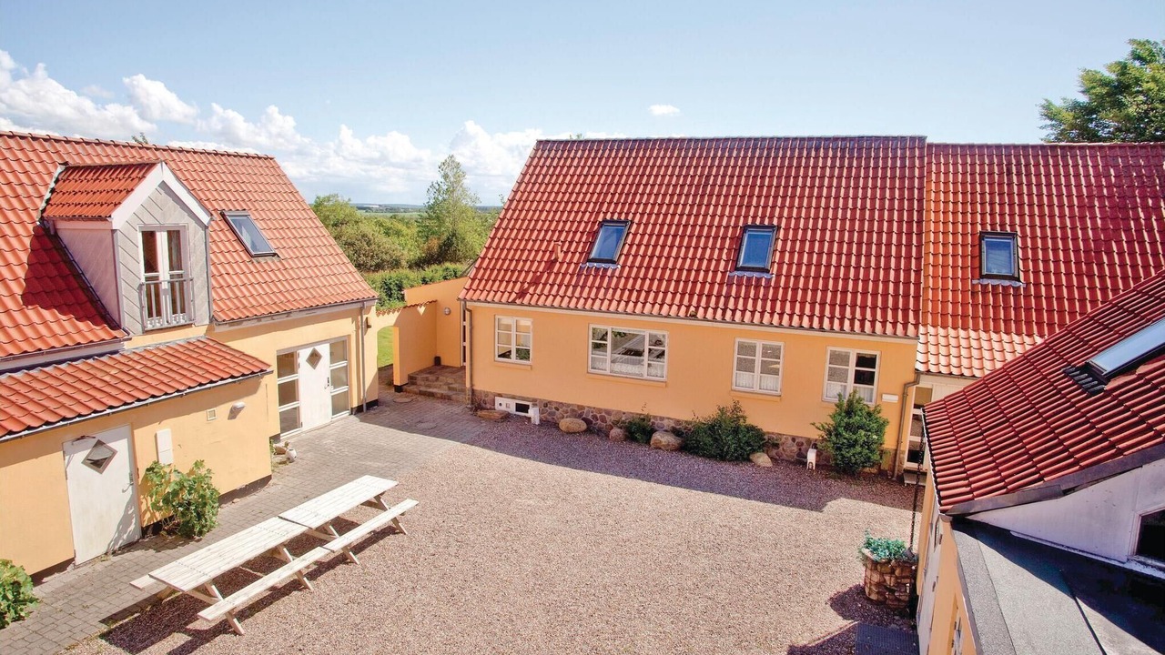 Photo of Outdoor in Ranum