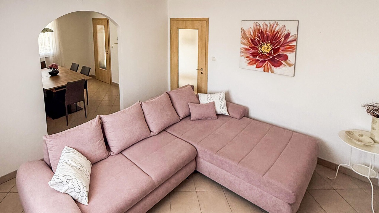 Photo of Bedroom in Slivnica