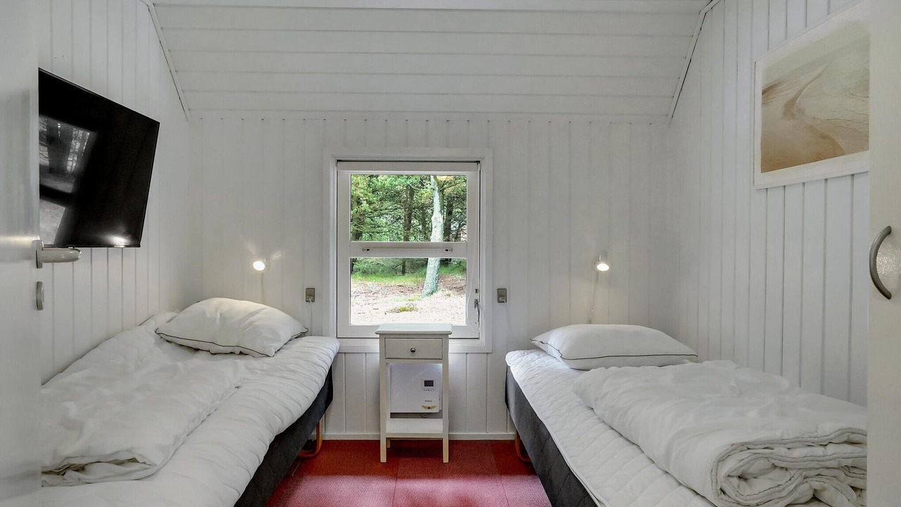 Photo of Others in Blavand Strand