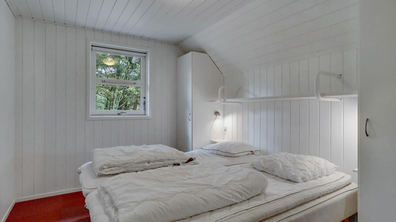 Photo of Others in Blavand Strand