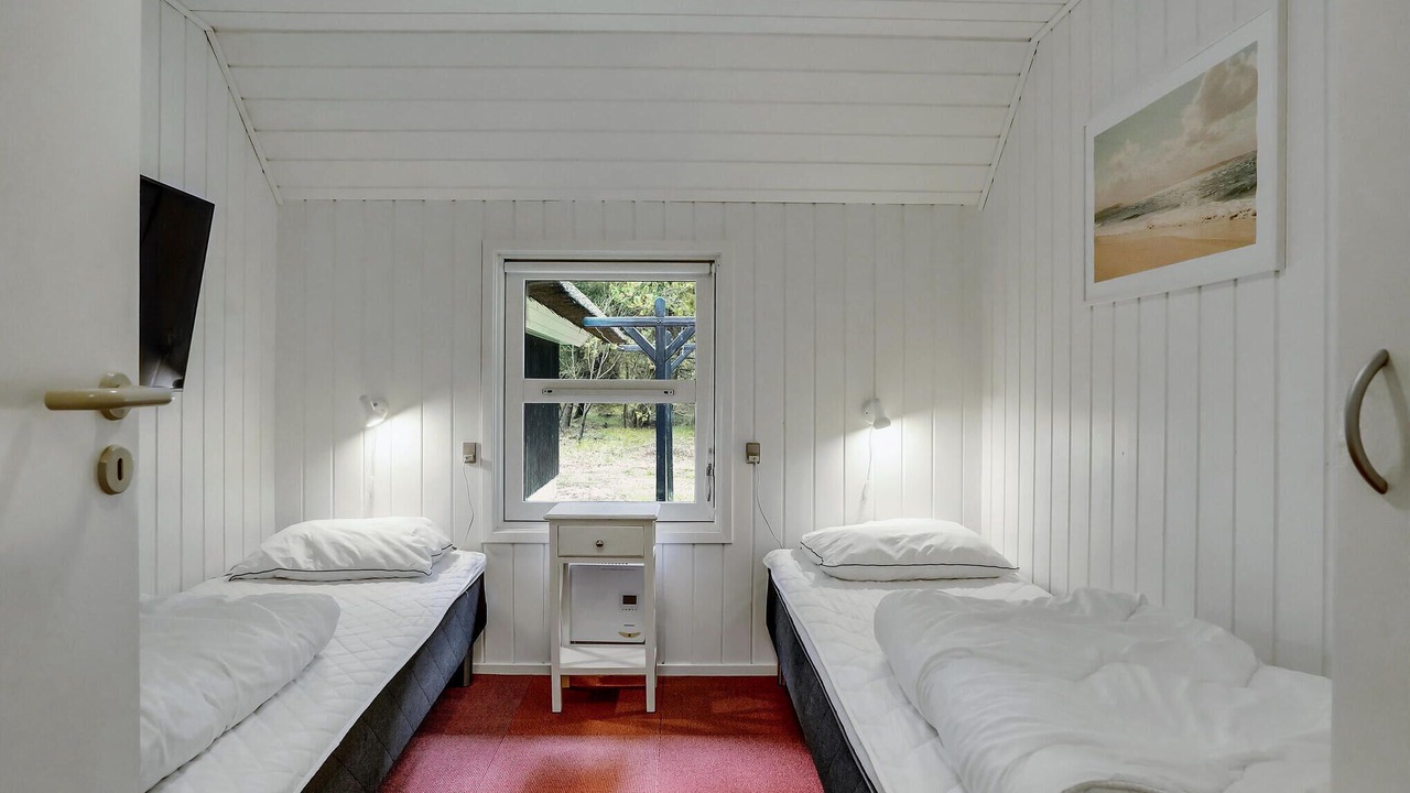 Photo of Others in Blavand Strand