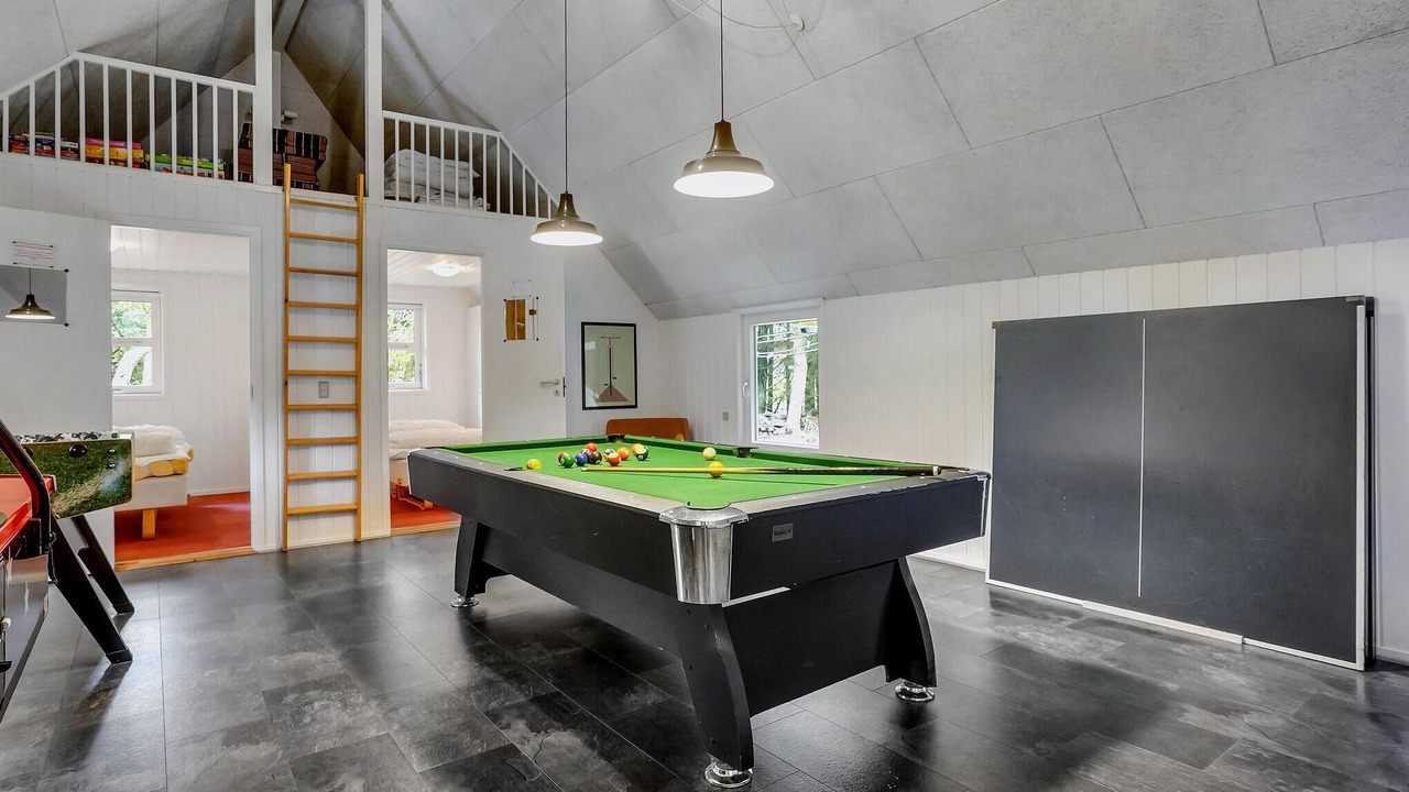 Photo of Others in Blavand Strand