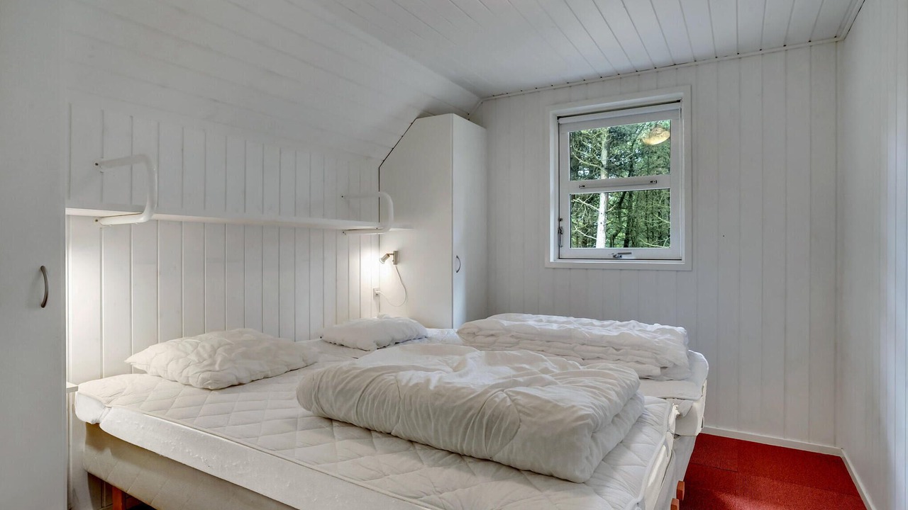 Photo of Others in Blavand Strand