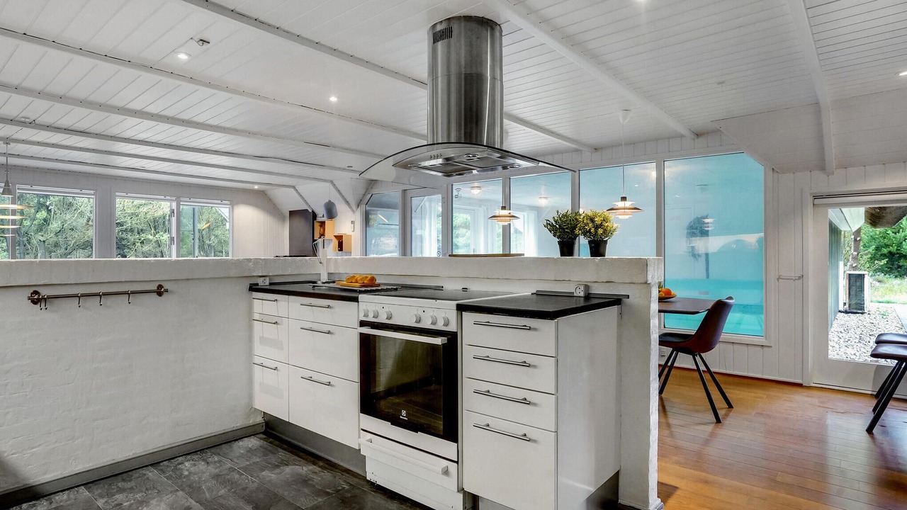 Photo of Others in Blavand Strand