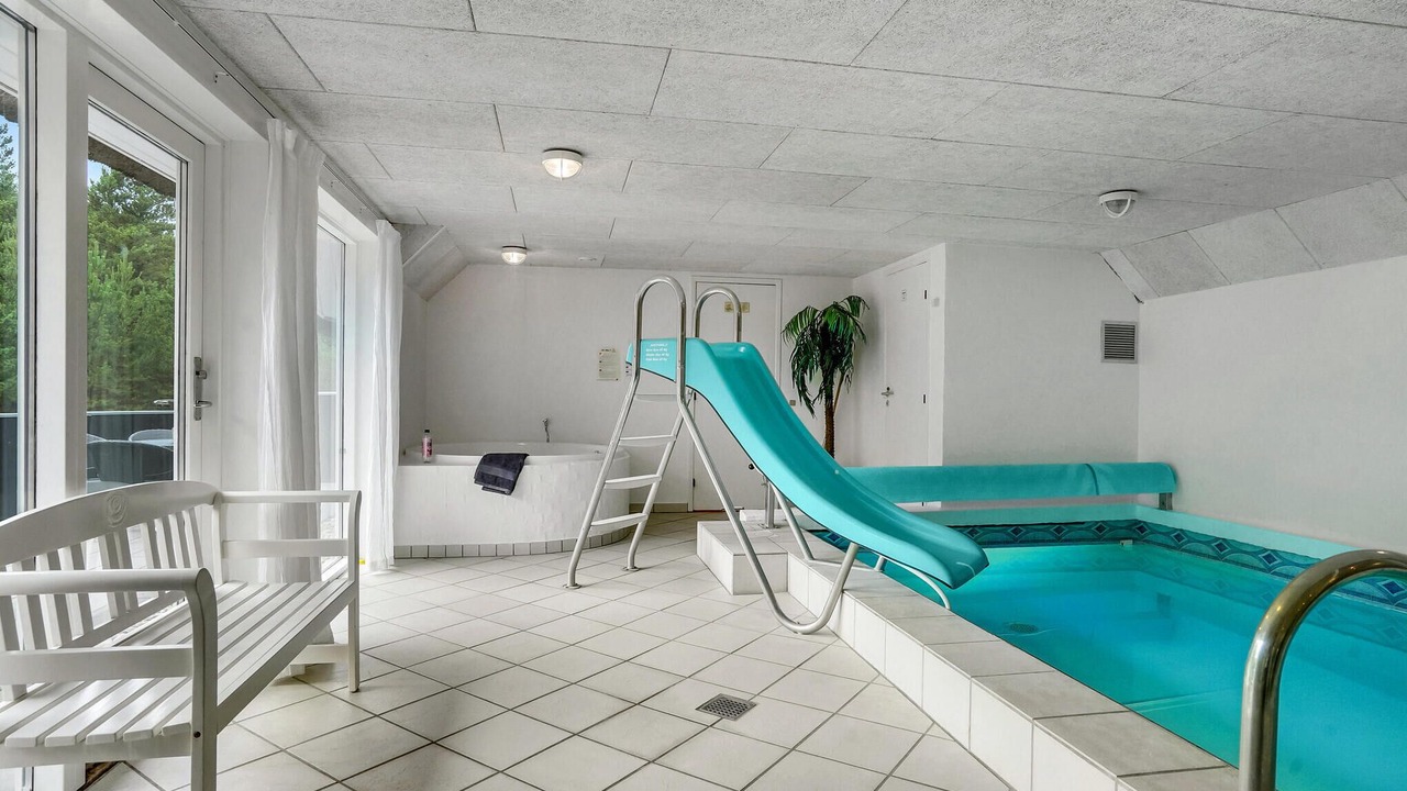 Photo of Outdoor in Blavand Strand