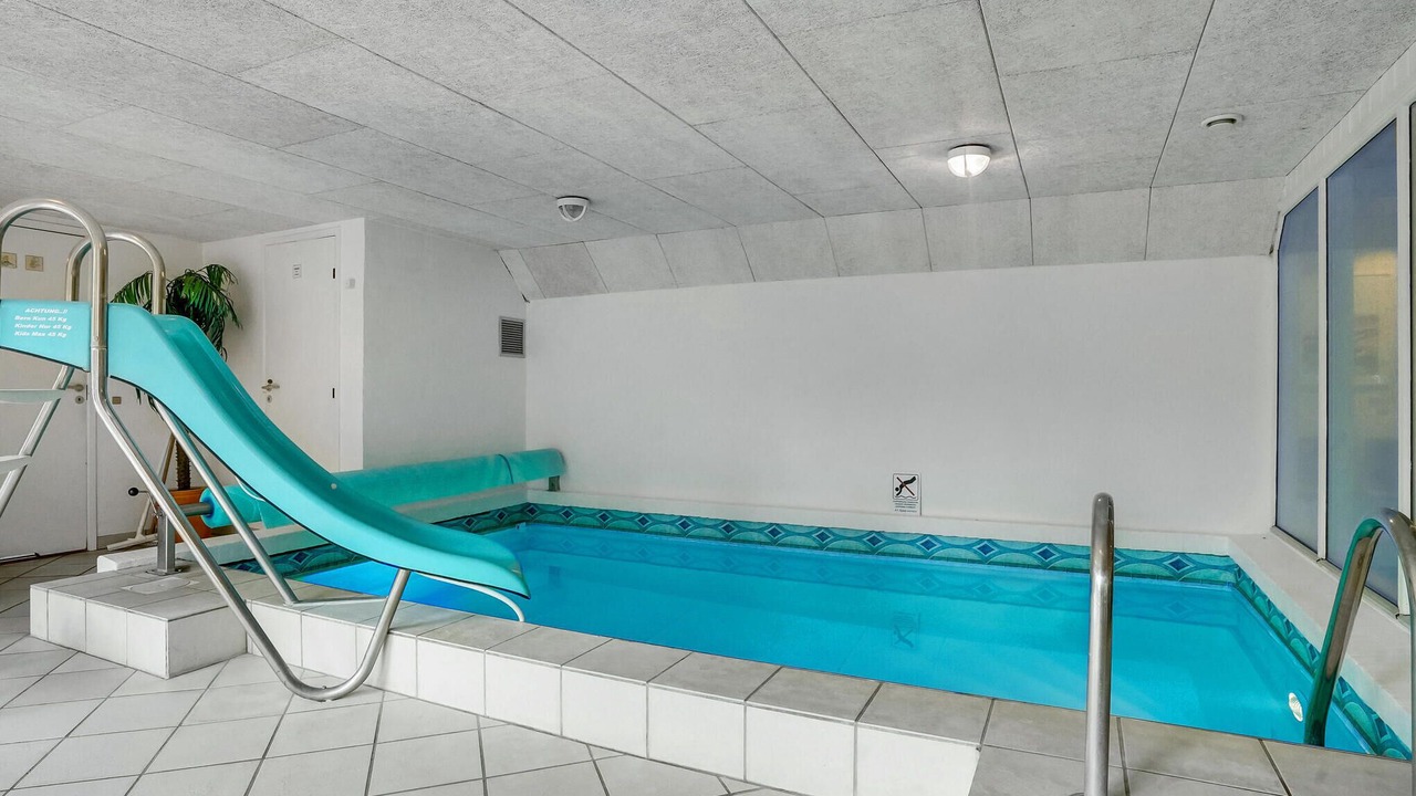 Photo of Outdoor in Blavand Strand