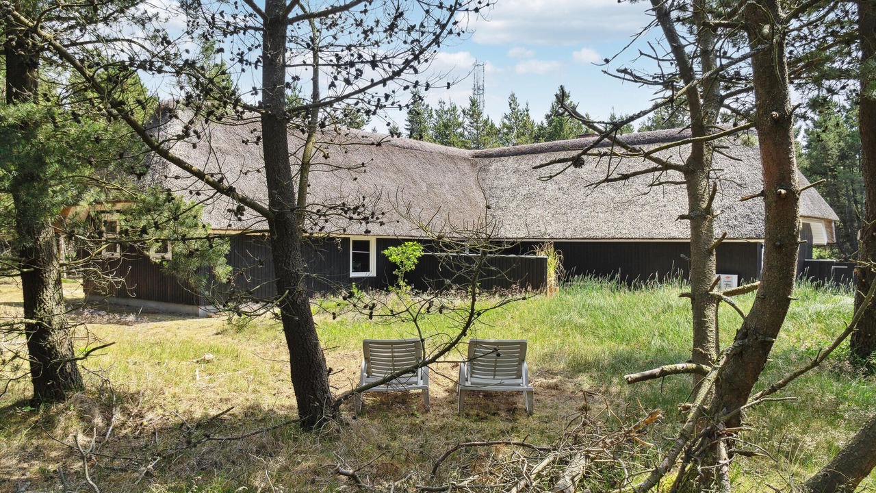 Photo of Others in Blavand Strand