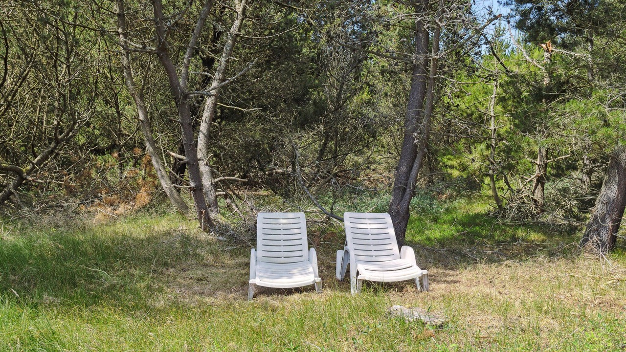 Photo of Others in Blavand Strand