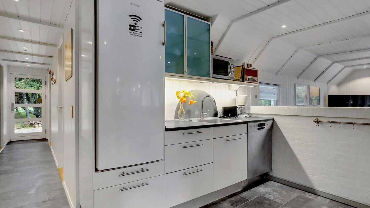 Photo of Others in Blavand Strand