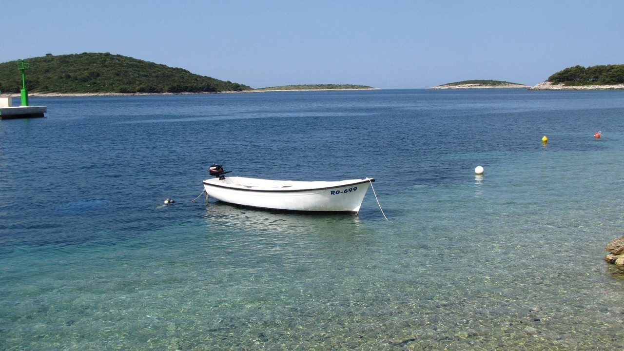 Photo of Others in Maslinica
