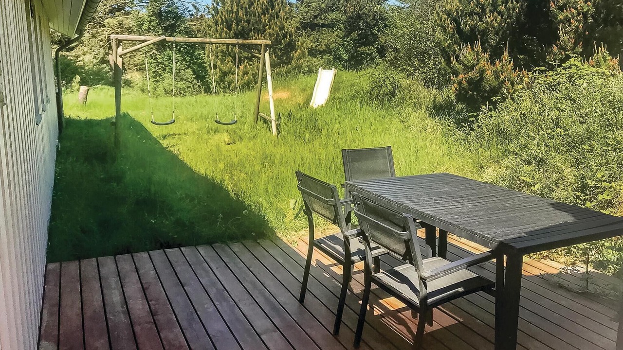 Photo of Others in Kongsmark