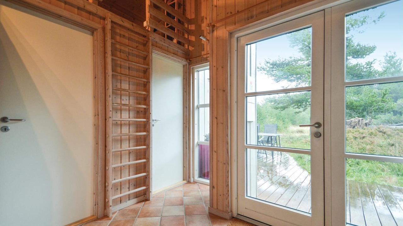 Photo of Others in Kongsmark