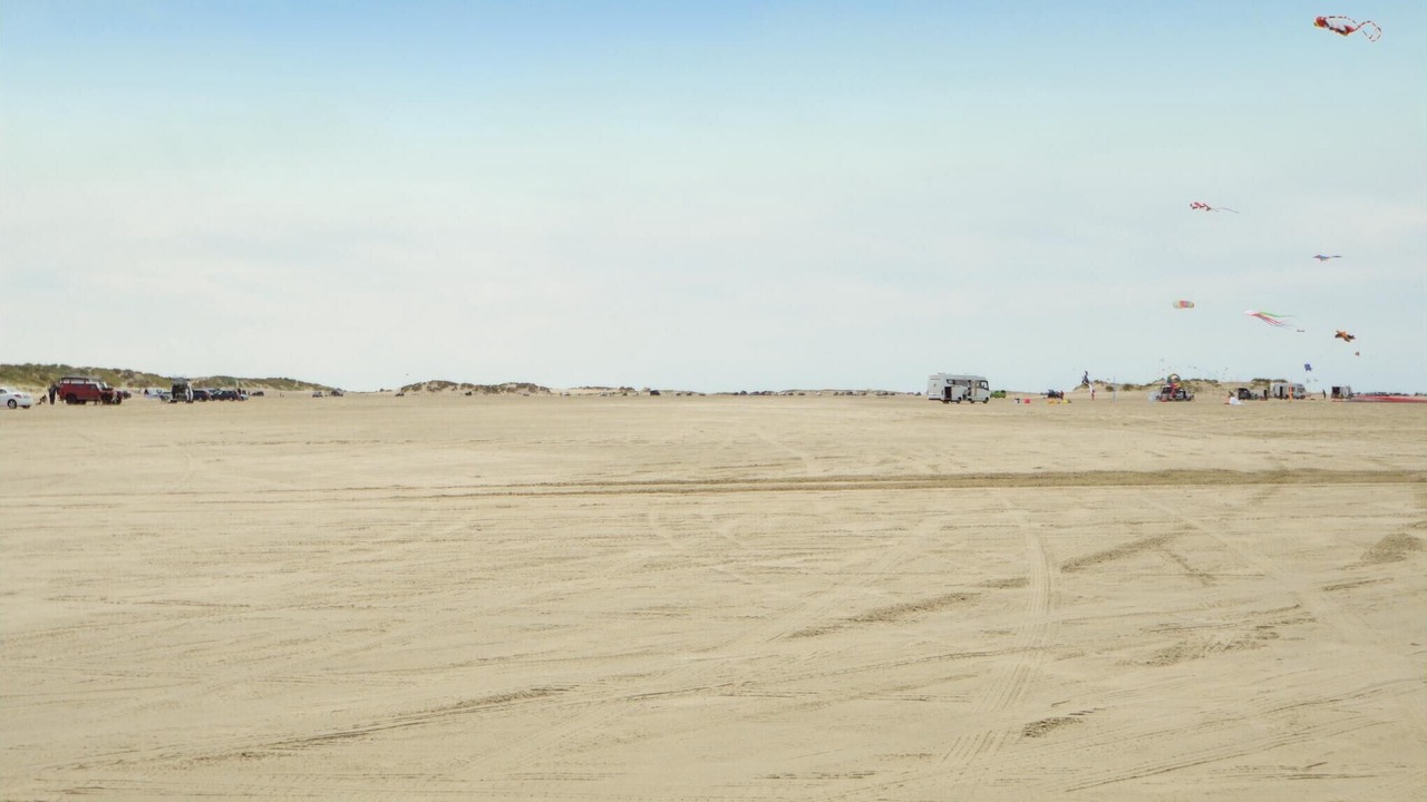 Photo of Others in Kongsmark