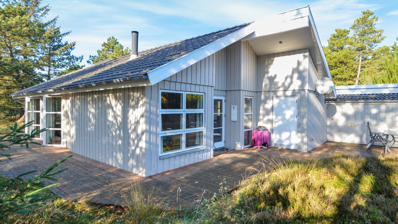 Photo of Others in Kongsmark