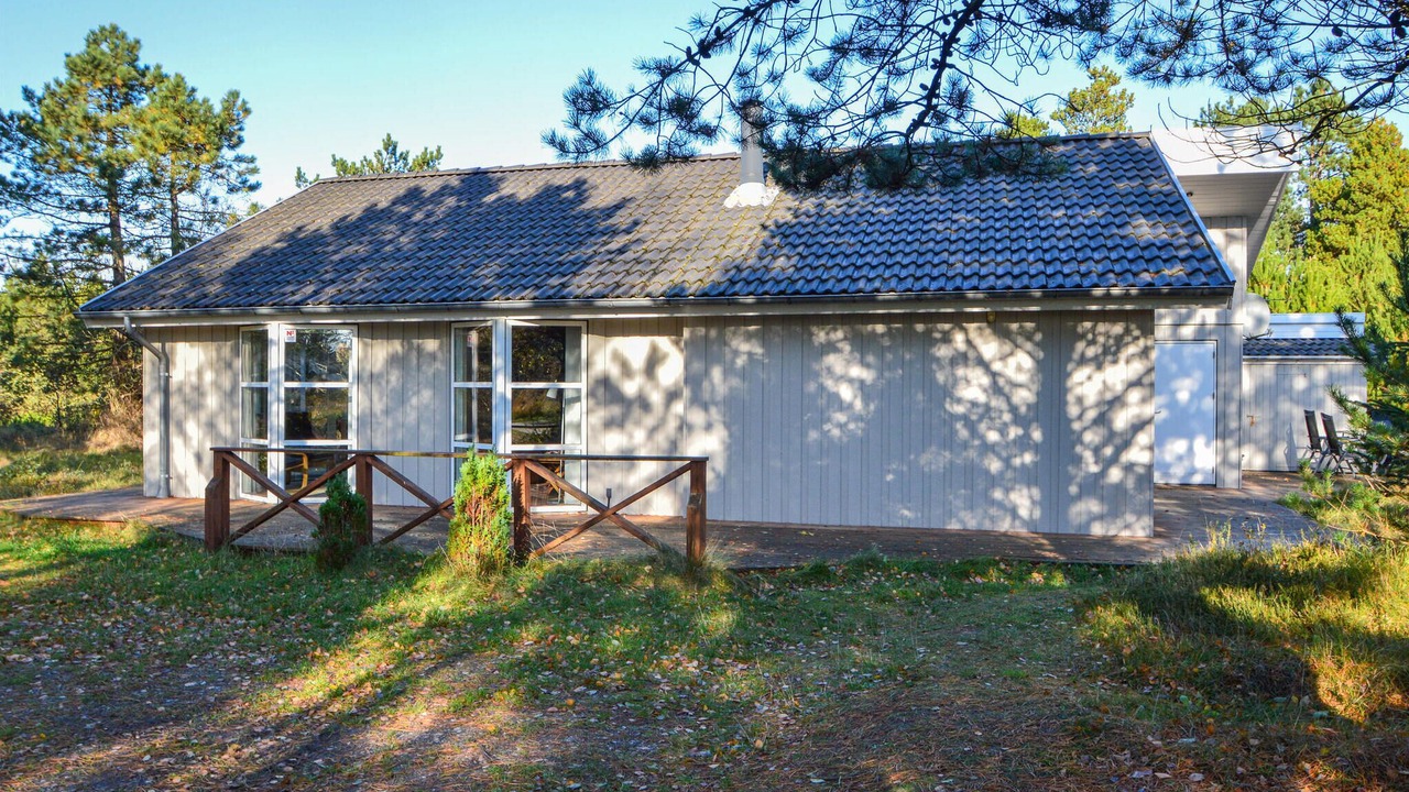 Photo of Others in Kongsmark