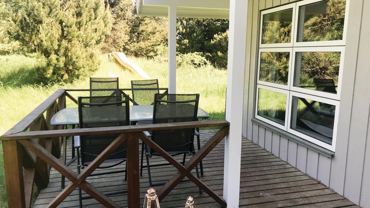 Photo of Others in Kongsmark