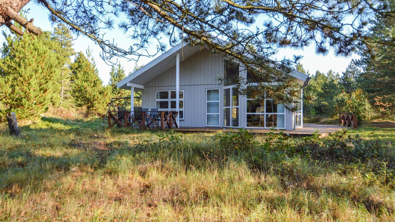 Photo of Others in Kongsmark