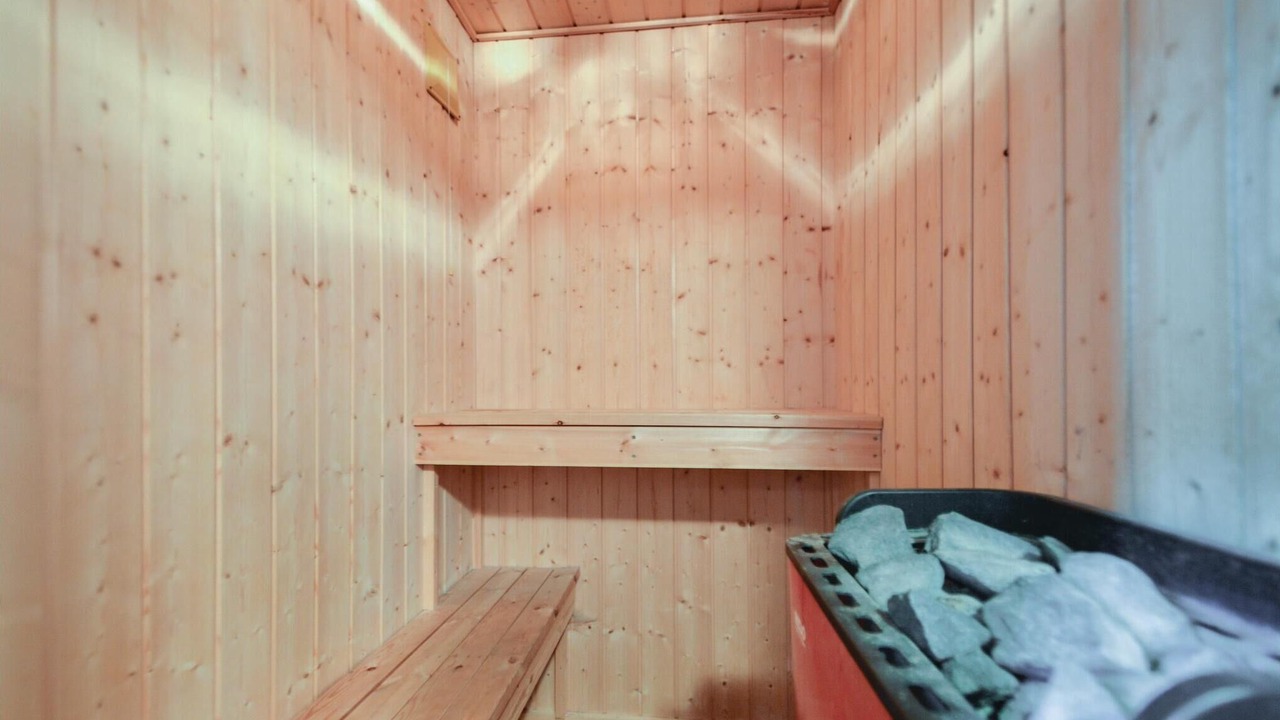 Photo of Others in Kongsmark