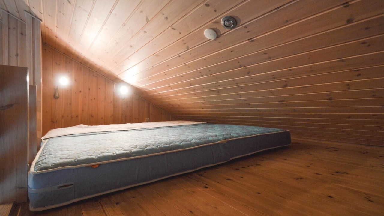 Photo of Others in Kongsmark