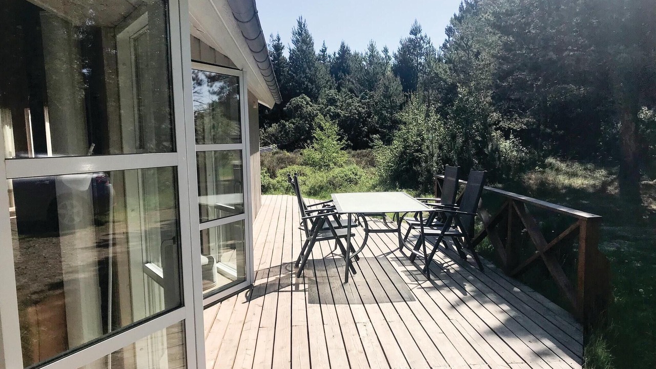 Photo of Others in Kongsmark