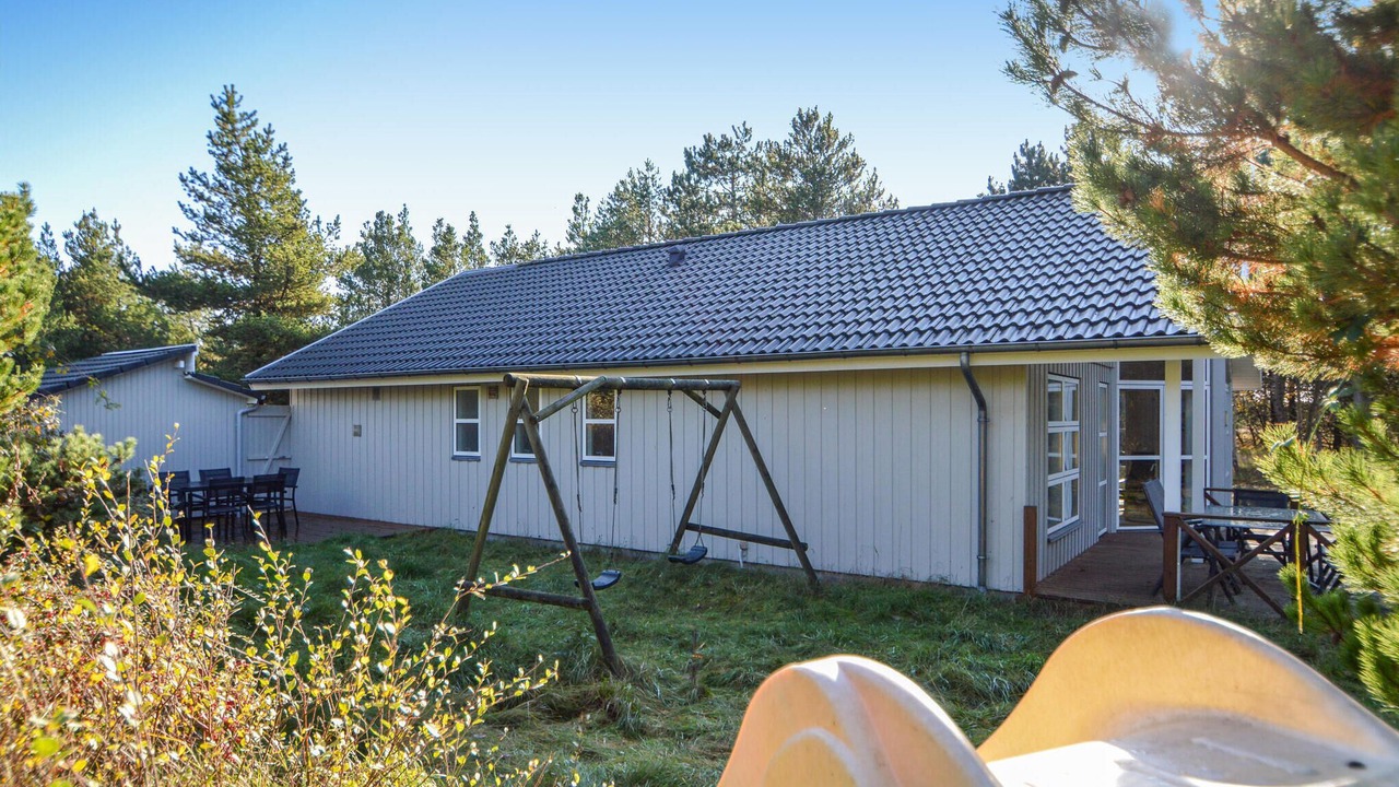 Photo of Others in Kongsmark