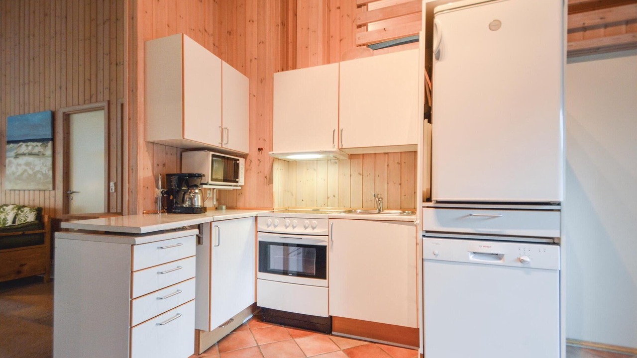 Photo of Others in Kongsmark