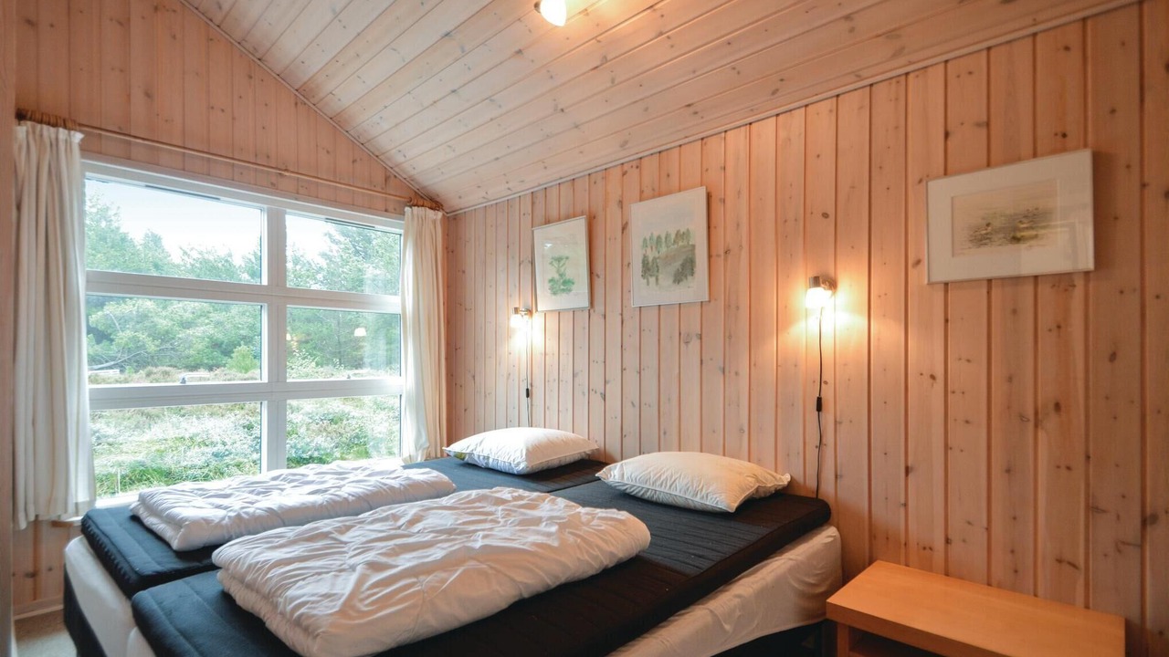 Photo of Others in Kongsmark